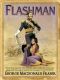 [Flashman Papers 01] • Flashman